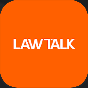 로톡 - 좋은 변호사와 법률 상담