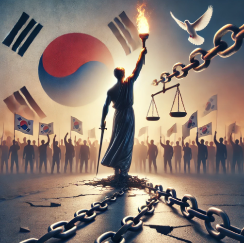 국민저항권