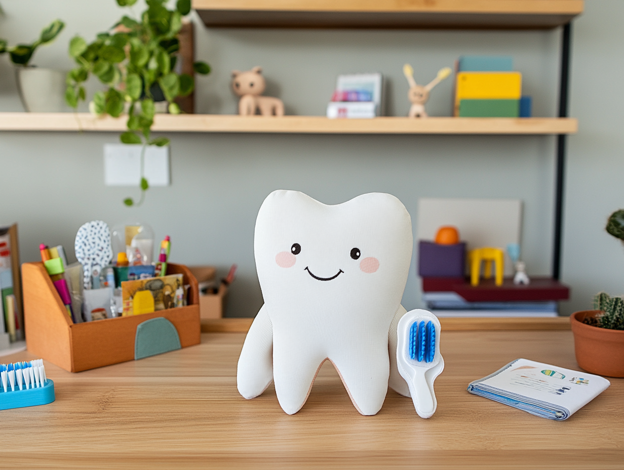 감기 중 스케일링, 받아도 괜찮을까