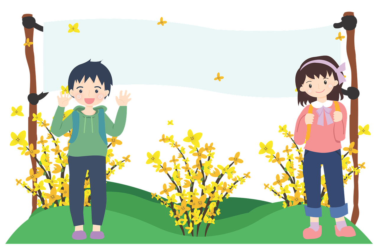 대학 입학 새내기가 꼭 알아야 할 꿀팁 &amp; 필수 앱