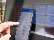 주식매도-사진8