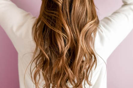 린스-트리트먼트-차이점-머리결