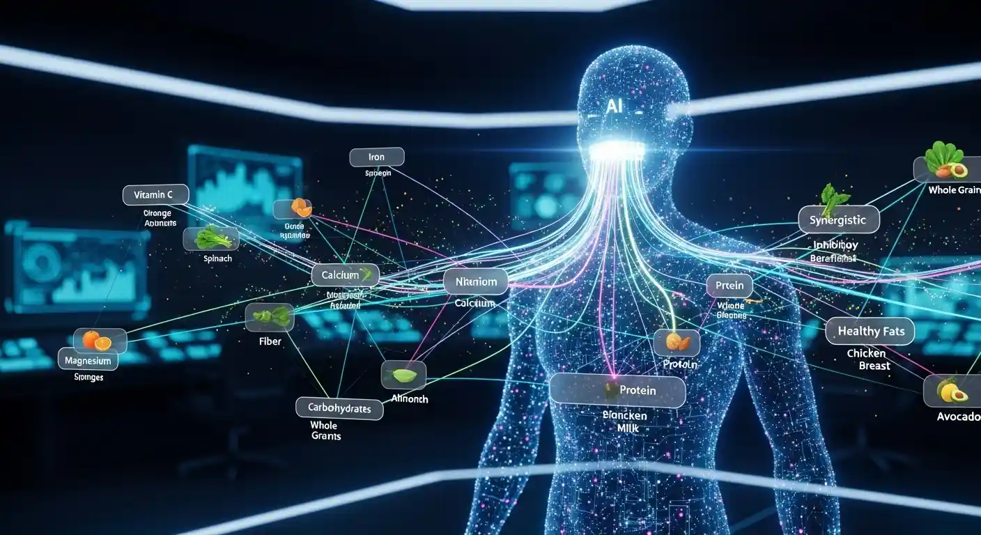 <img src="ai_models_nutrient_interactions_using_graph_neural_networks.webp" alt="AI가 영양소 상호작용을 그래프 신경망으로 표현한 이미지 입니다">