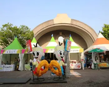 여주 도자기 축제_14