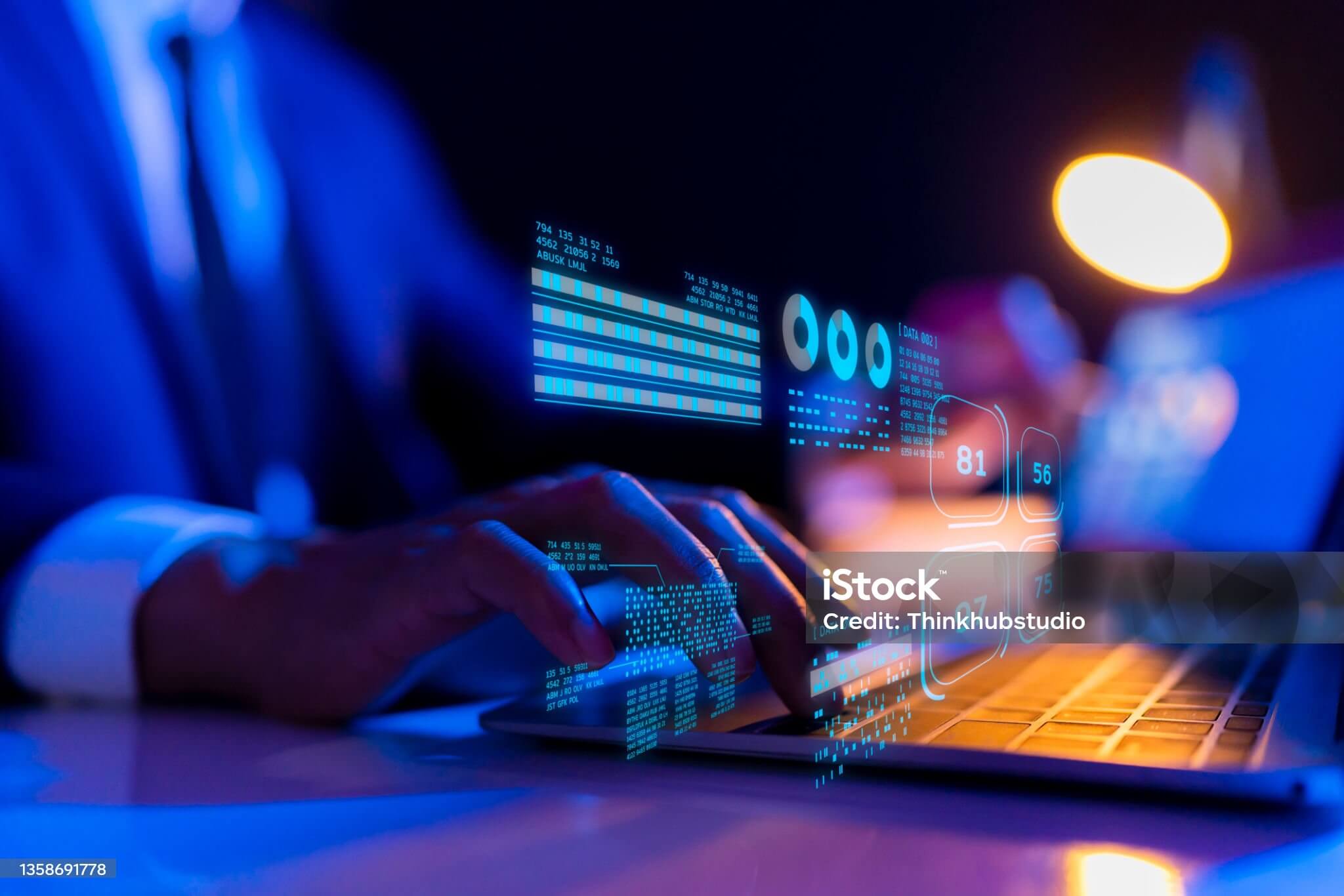 CBDC 자동화 화폐 도입이 세금 시스템