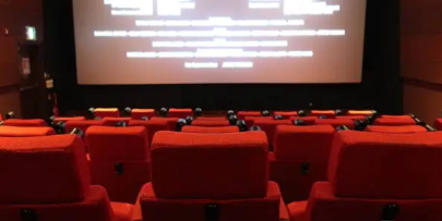 감성 자극 중심의 드라마 장르 인기와 관련된 사진