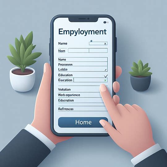 중소기업 확인서 발급 방법, 발급기관, 발급신청, 갱신 총정리