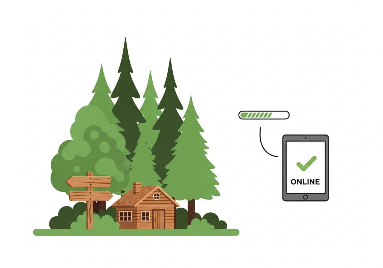 임업 직불금 온라인 교육