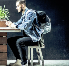 카카오톡-pc버전-다운로드