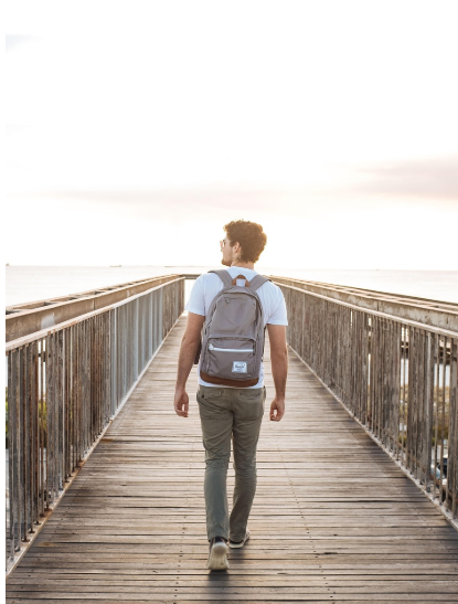 혼자 여행하기 좋은 도시 – 솔로 여행자에게 적합한 안전하고 즐길 거리 많은 여행지