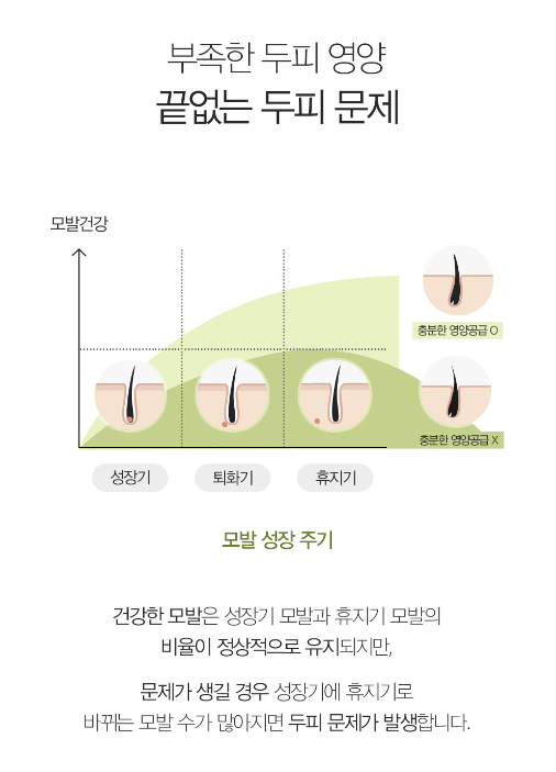 헤어토닉1위 달리프
