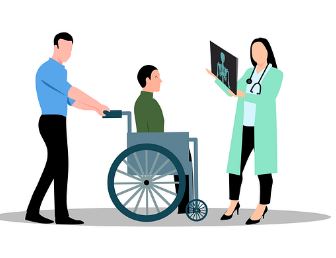 요양보호사 자격증 취득방법