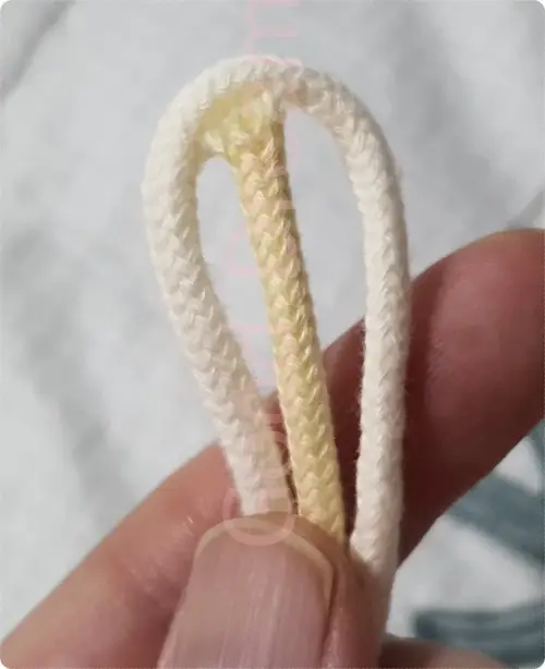 플라워 스트랩&amp;#44; 휴대폰 스트랩