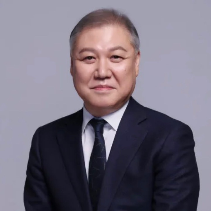 권일용 프로필