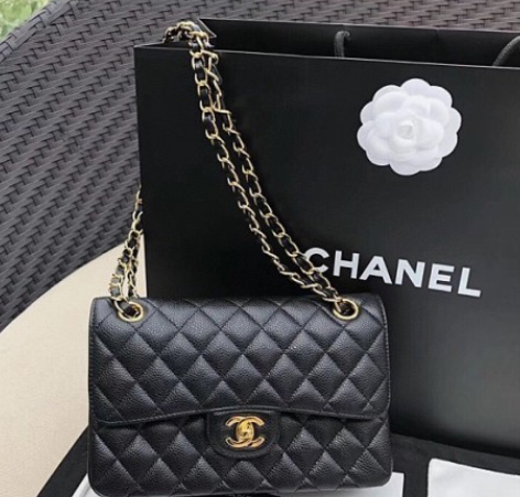 샤넬 가방, 샤넬 가방종류 라인별 특징과 차이점에 필요한 자료