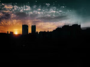 경기도 청년 기본소득