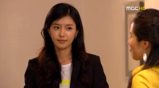 채정안 프로필 &amp;#124; 나이 이혼 자녀 키 근황