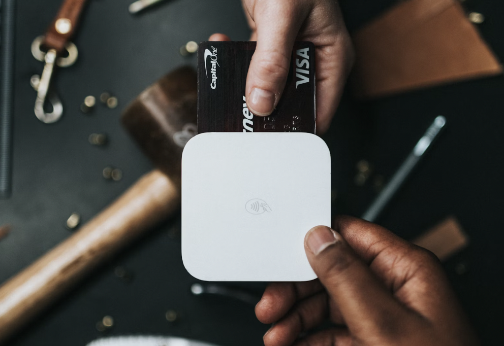 블랙프라이데이