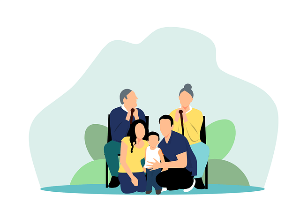 주택연금 가입조건