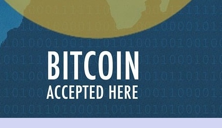 비트코인 반감기