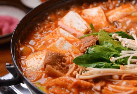 김치찌개-이미지-3