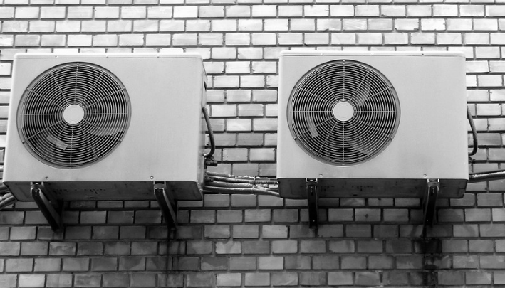 위니아 에어컨 서비스센터 전화번호