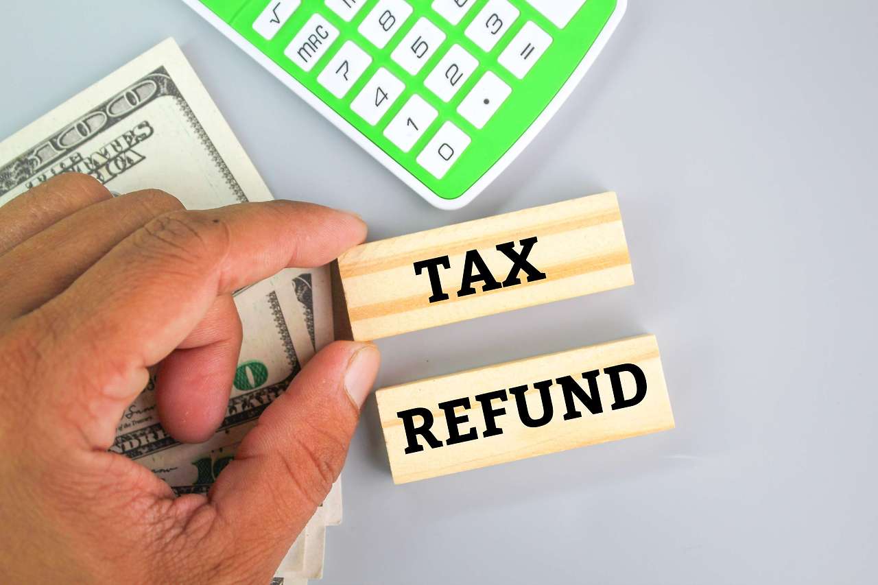 증여세 면제 한도액 상향 변경 및 개정