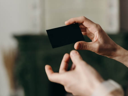 서울 청년 문화패스 신청방법 카드발급