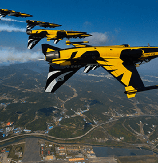 경남 축제 일정