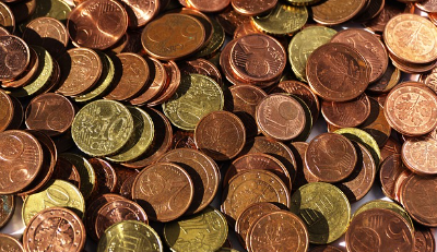 절세 전략: 연말정산을 통한 환급액 극대화 방법