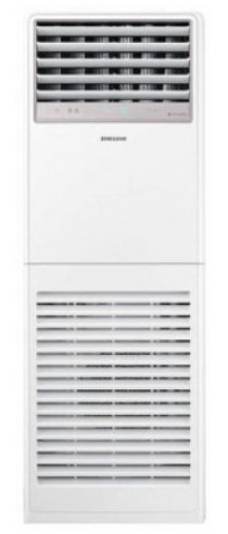 삼성 에어컨-스탠드형 에어컨