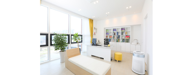 전주 완산구 소아과