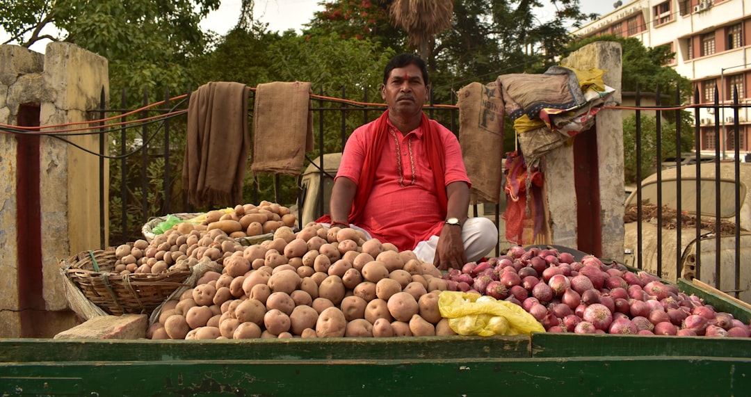 'Livelihood'