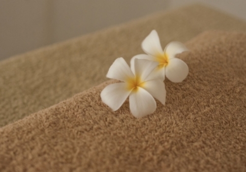 기초생활수급자 신청방법