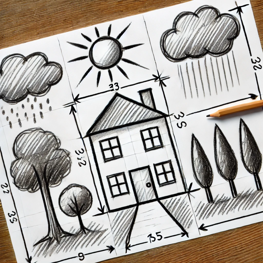 지능 평가 도구로서의 아동 그림