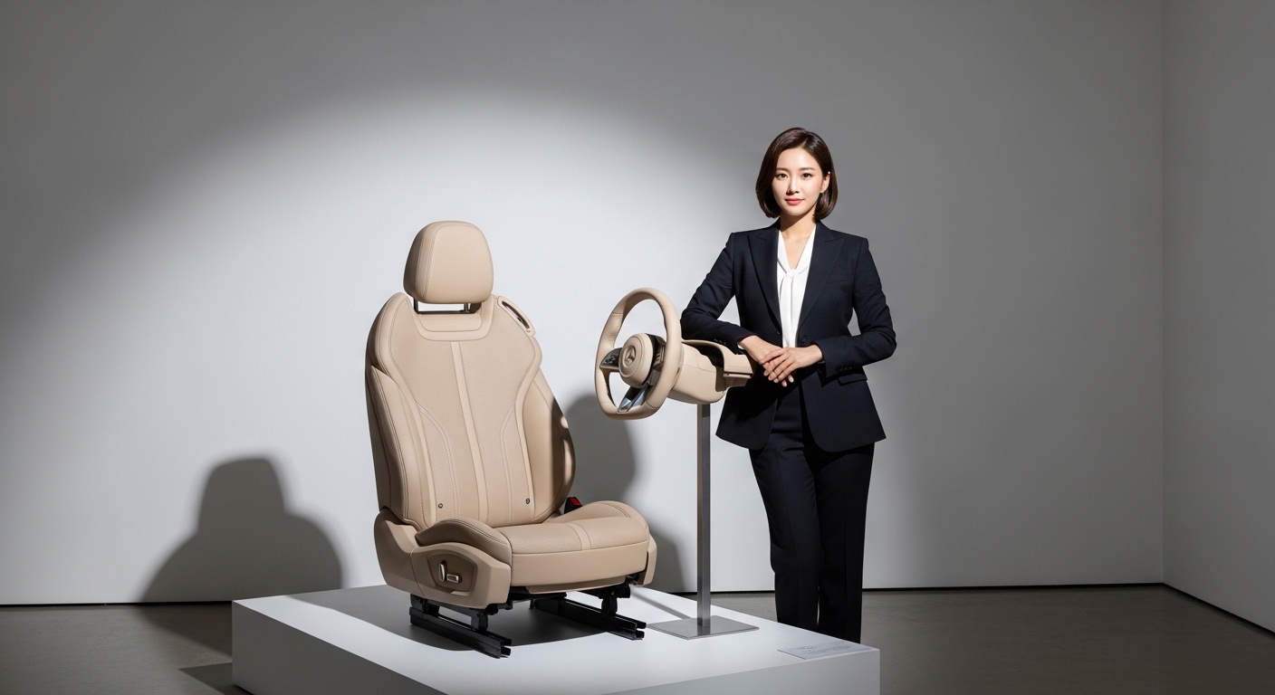 IRP 계좌 2개 개설 꿀팁