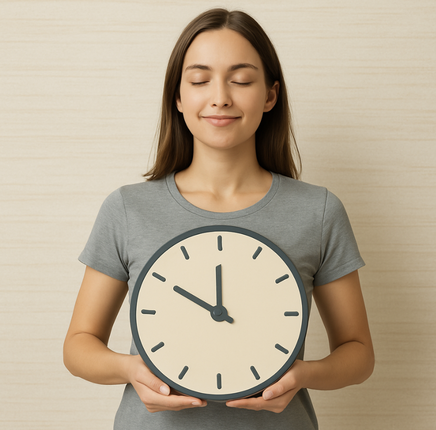 초보자를 위한 간헐적 단식 가이드 이미지