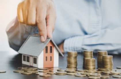 2024 든든전세주택, 혜택, 신청 방법, 자격 요건, 대출 금리