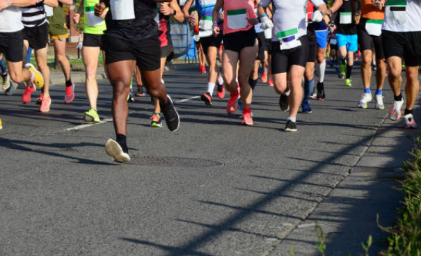전립선에 좋은 운동