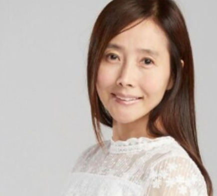 강수지