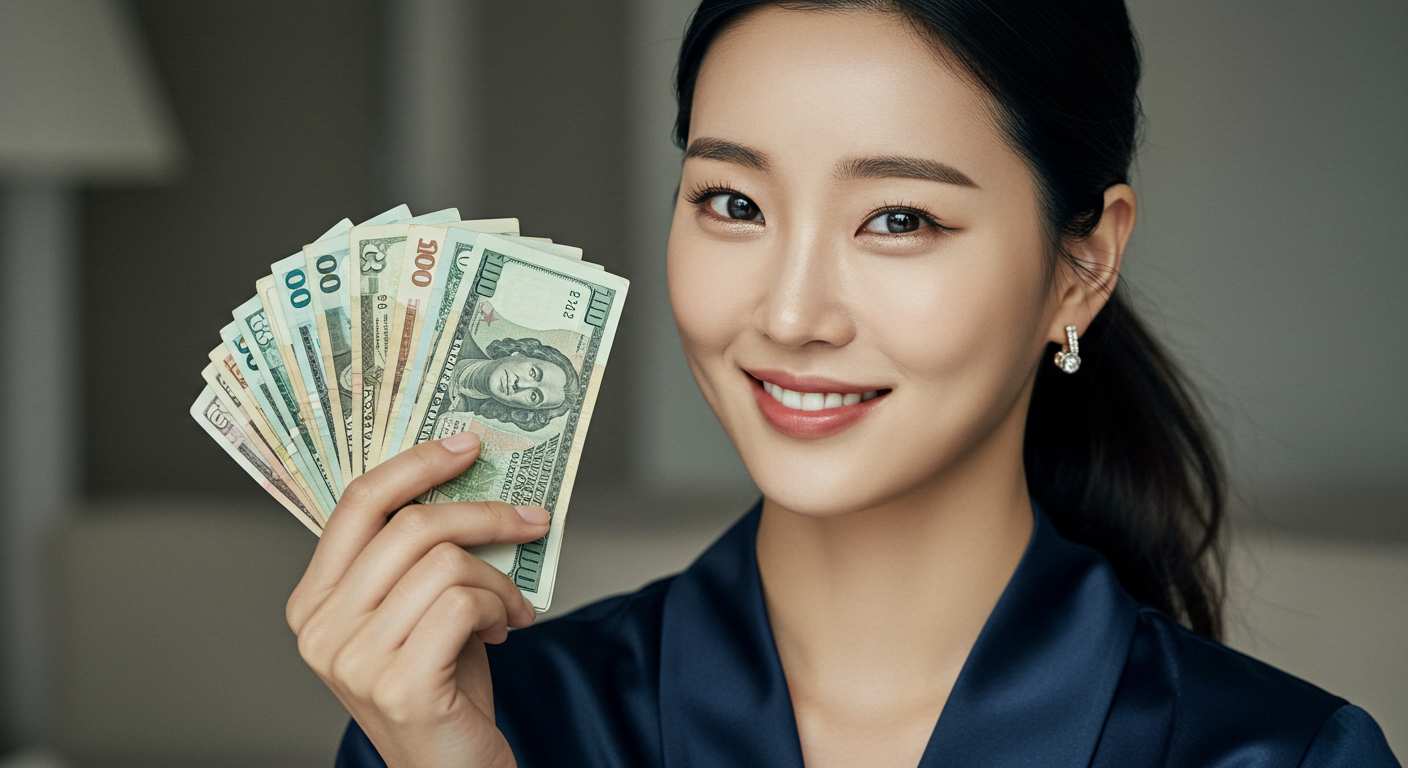2금융 대출