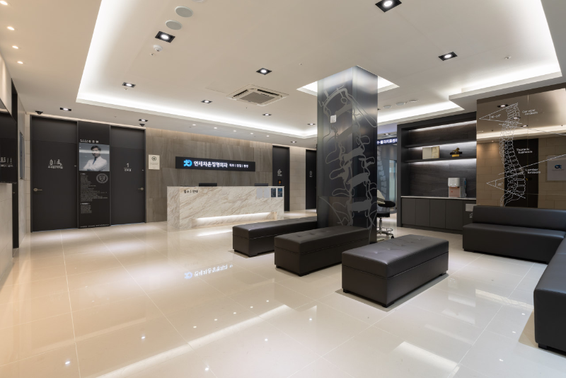 수지구 성복동 정형외과 유명하고 잘하는 곳 추천 TOP 5