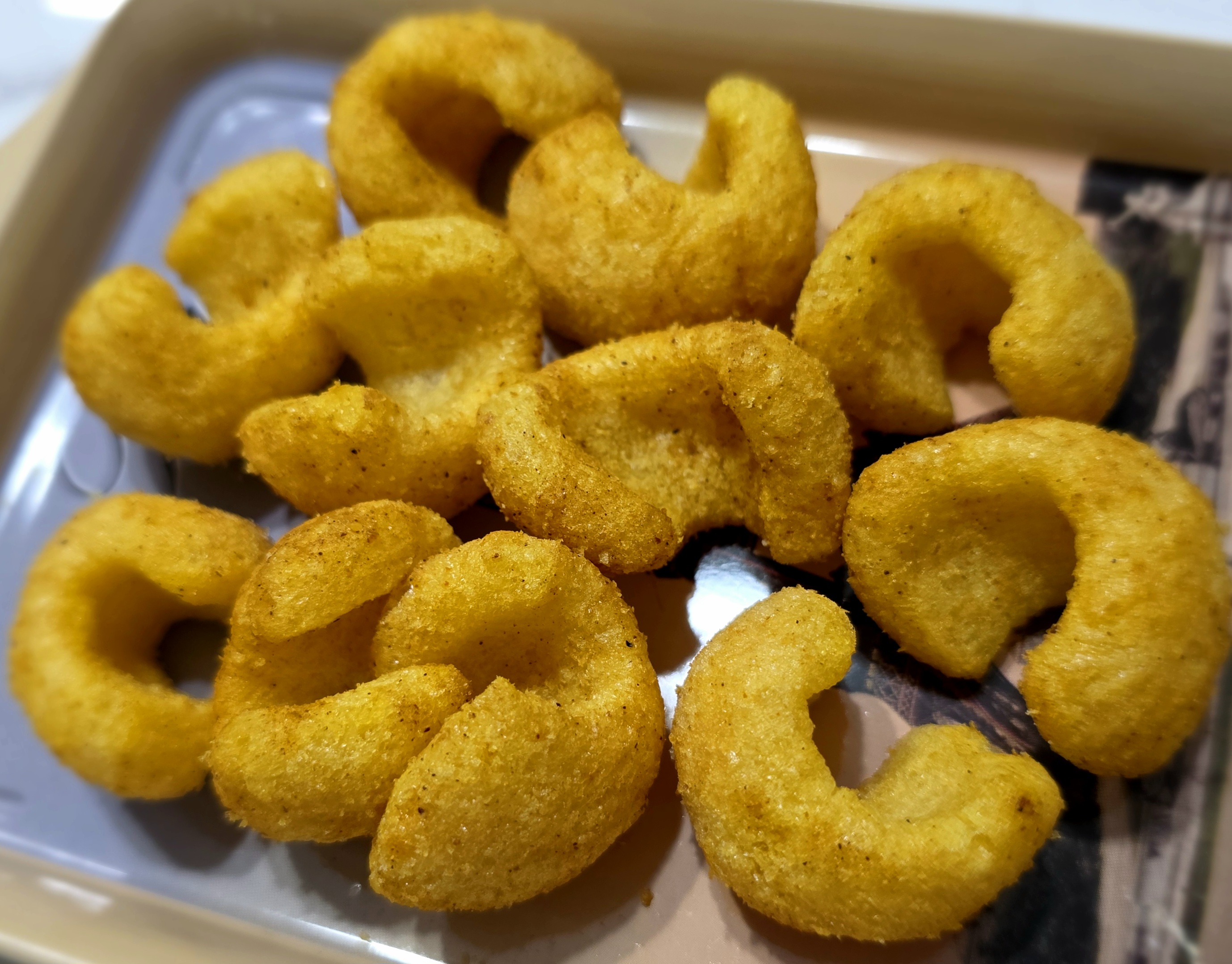 맛은-만족스러워요.