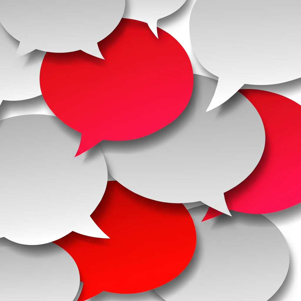 국힘갤 집중분석 국민의힘 지지층 소통..