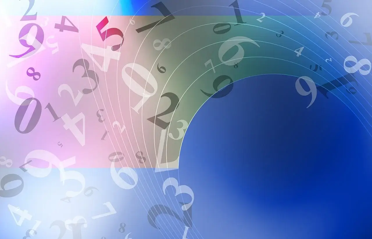 챗GPT란 무엇인가요? 관련사진