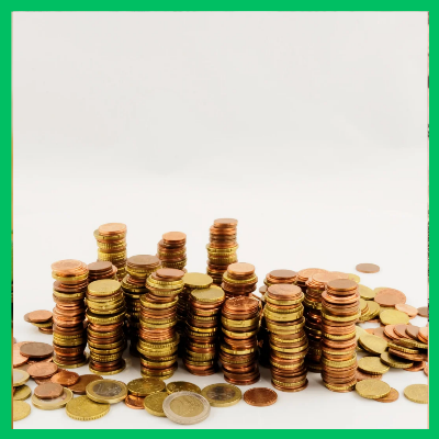 민생회복지원금 신청방법