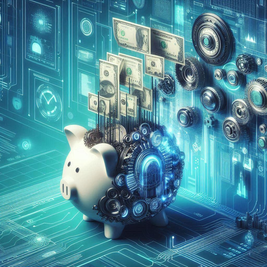 모델Y 크기 타이어 테슬라 결론