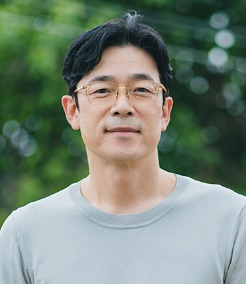 이승준
