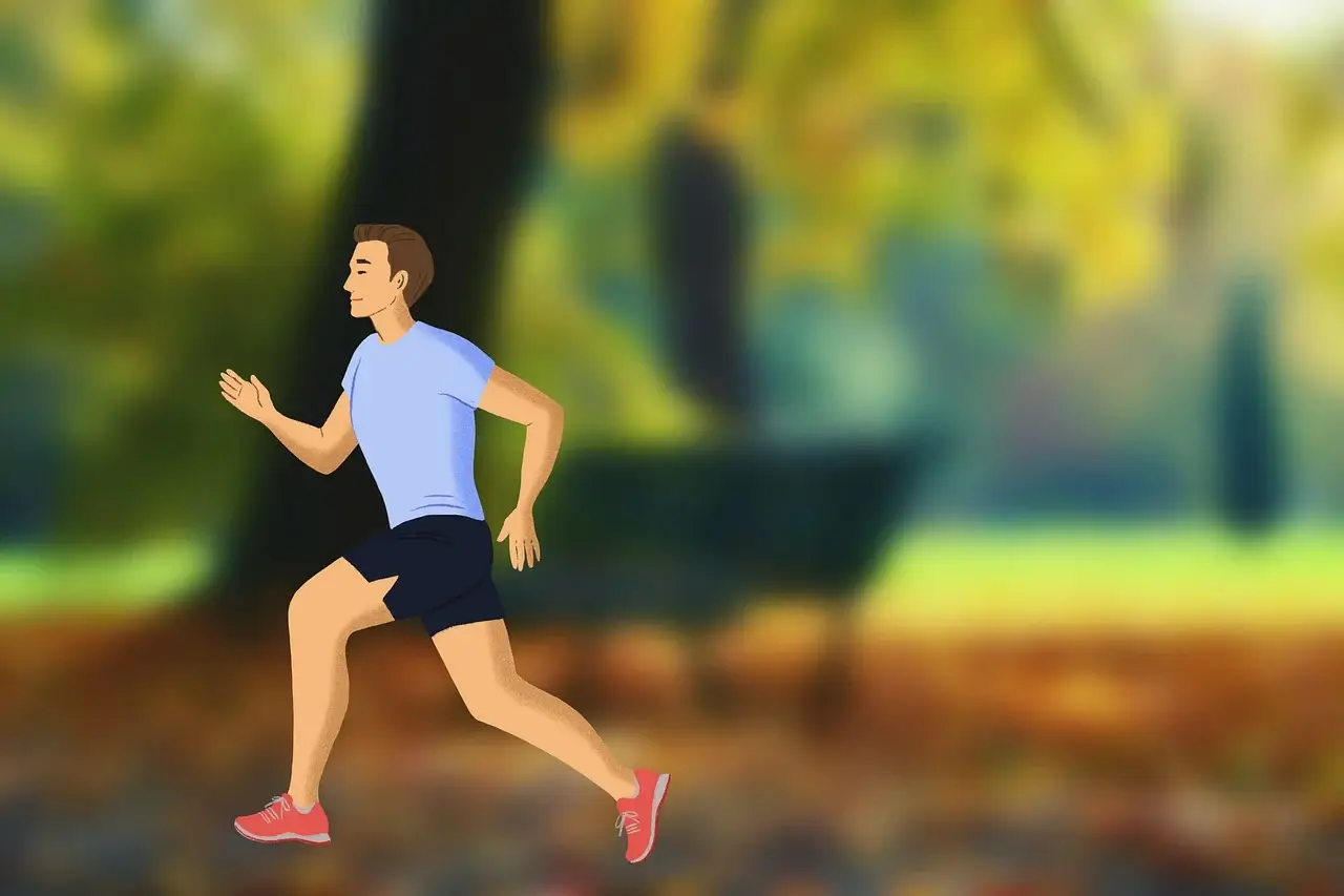 근력운동의 효과와 추천 루틴 💪 초보자도 쉽게 시작하기