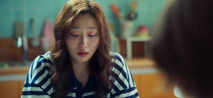 오늘도사랑스럽개_8회